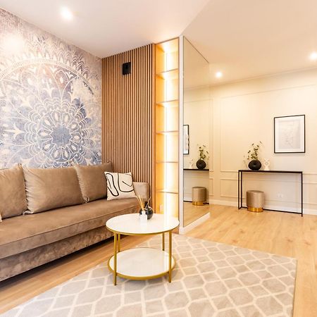 Apartamenty Ilawa - Osiedle Natura Εξωτερικό φωτογραφία