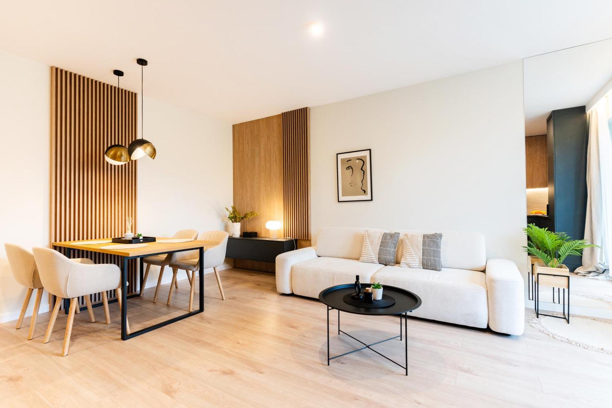Apartamenty Ilawa - Osiedle Natura Εξωτερικό φωτογραφία