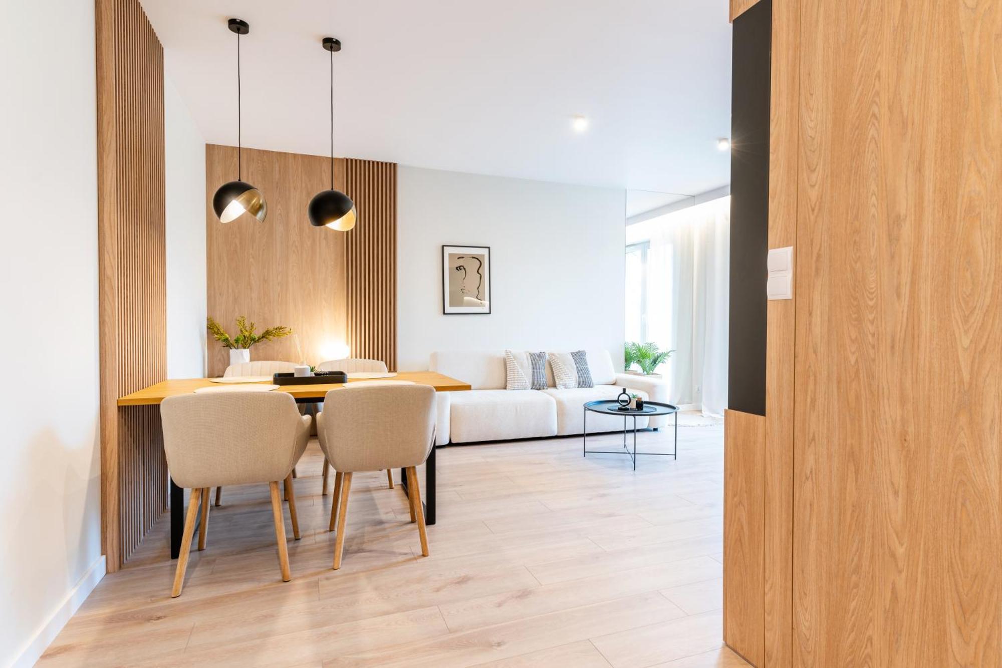 Apartamenty Ilawa - Osiedle Natura Εξωτερικό φωτογραφία