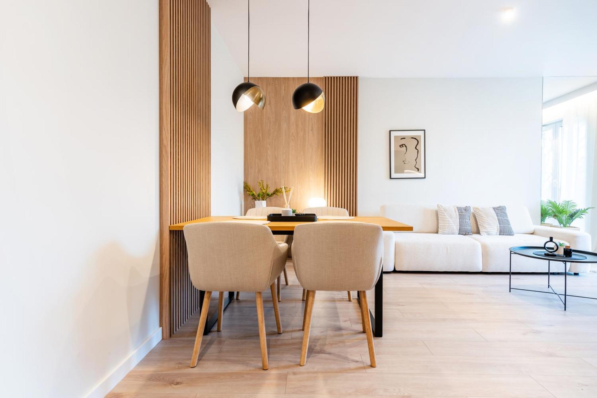 Apartamenty Ilawa - Osiedle Natura Εξωτερικό φωτογραφία