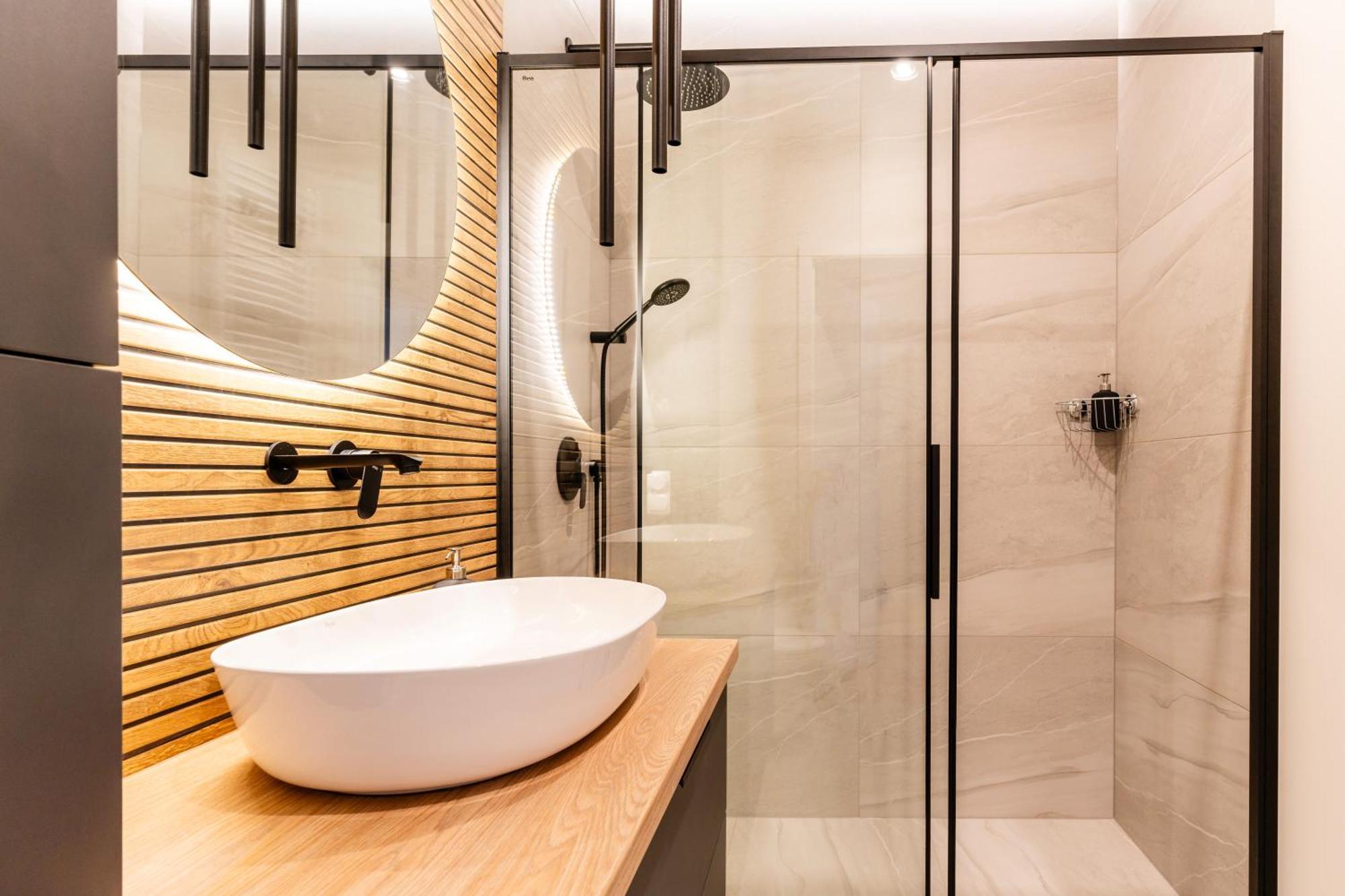 Apartamenty Ilawa - Osiedle Natura Εξωτερικό φωτογραφία