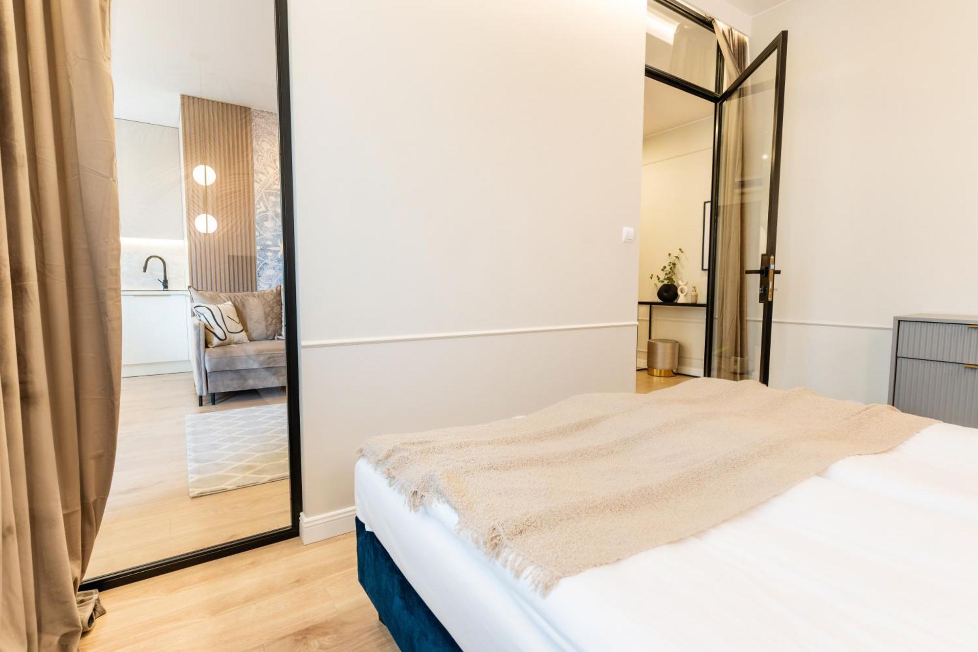 Apartamenty Ilawa - Osiedle Natura Εξωτερικό φωτογραφία