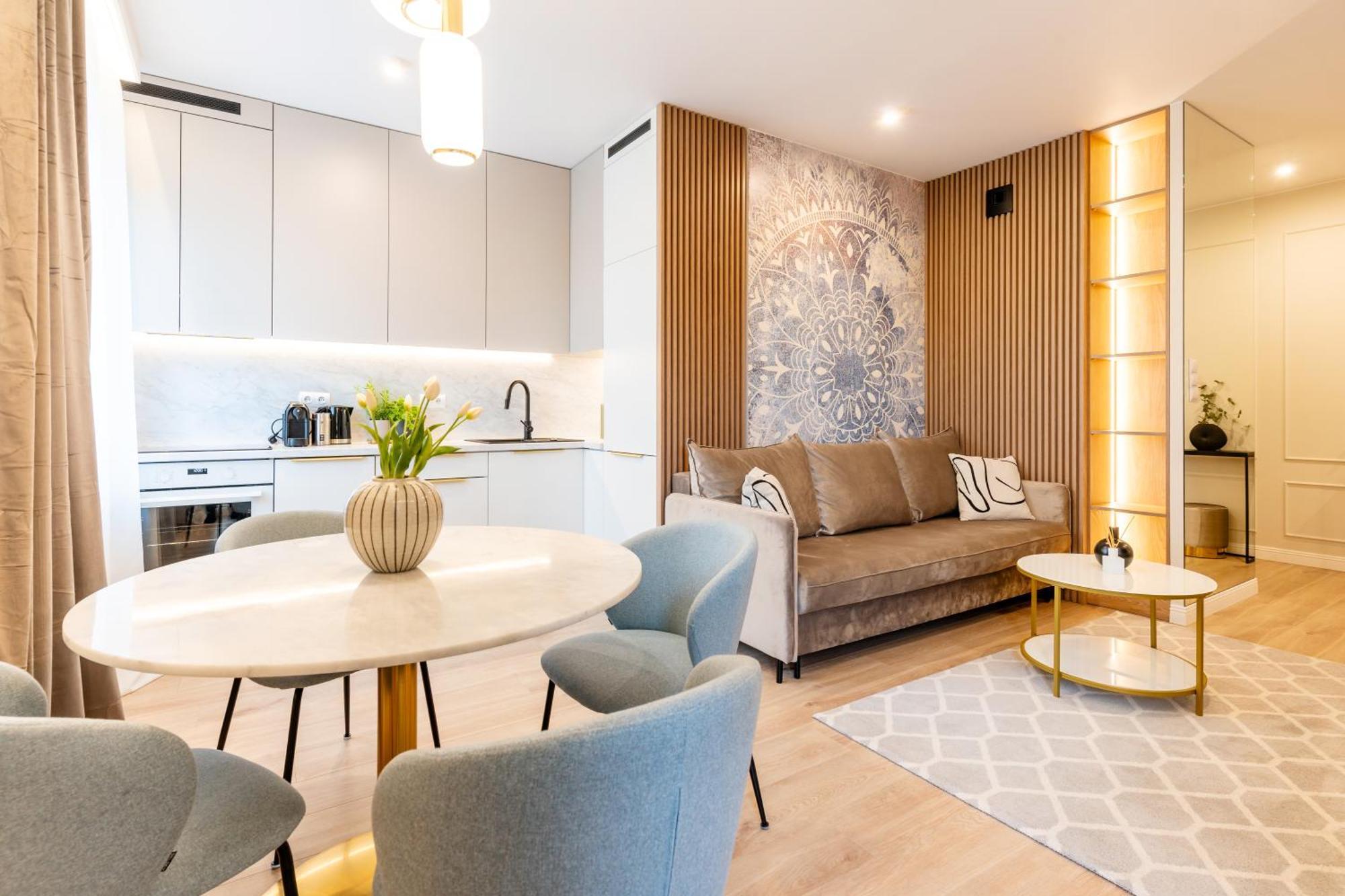 Apartamenty Ilawa - Osiedle Natura Εξωτερικό φωτογραφία