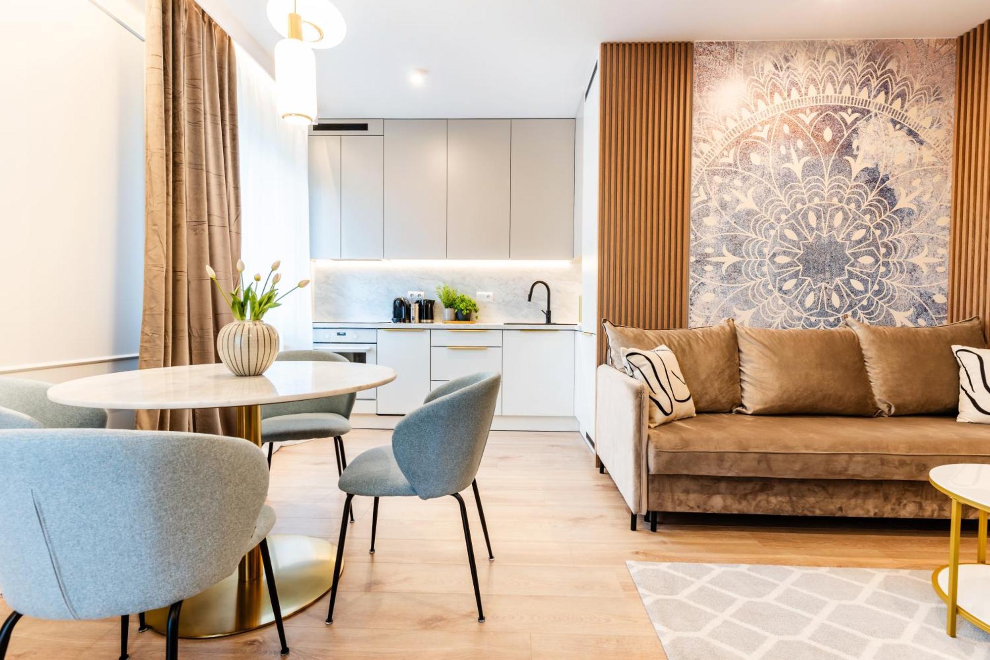 Apartamenty Ilawa - Osiedle Natura Εξωτερικό φωτογραφία